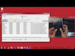Maybe you would like to learn more about one of these? Flash Oppo R1001 Enable Dram Failed Dr Ponsel