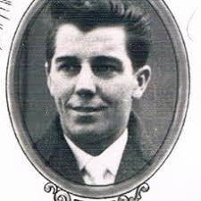 Albert Aubin's Instagram, Twitter & Facebook