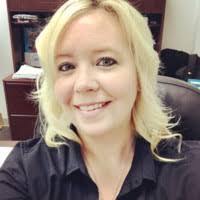 Ashley McCaffrey Email & Phone Number