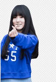 Heard that he is in a poly relationship with a lot of idols such as jennie, tzuyu,jungkook, jimin and now yerin. Gfriend Bts Outerwear Blackpink 2pm Eunha Shoe Top Electric Blue Png Pngwing