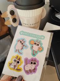 龙女龙雨@TIANMIAOMIYA - Twitter Profile | TwStalker