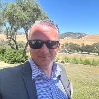 Matt Smith Email & Phone Number