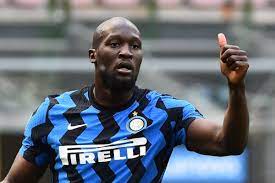 Latest chelsea news, match reports, videos, transfer rumours and football reports updated daily. Crdtadxywoitxm