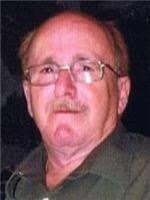 Terance Roux Obituary (2017)