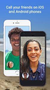 For those not in the know, google duo is the search giant's response to facetime. Download Google Duo For Android 5 1 1
