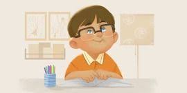как зайти на официальный сайт свидетелей иеговы Jw Org Oficialnyj Sajt Svidetelej Iegovy Jw Org Iegova Svideteli Iegovy Bibliya