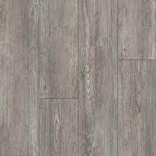Pin On Flooring Ideas