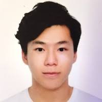 8 profils pour “Cheney”