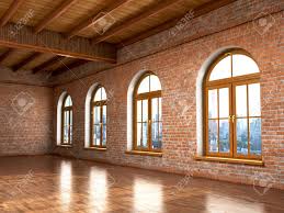 Jun 08, 2021 · ya sea que desees que tu hogar se destaque un poco de los demás en el vecindario, o simplemente si estás buscando una manera de hacer que la casa sea tan elegante como su interior, te mostraremos a continuación las últimas tendencias de moda en colores para frentes de casas y combinaciones de colores para exteriores de casas de moda en 2021 2022. Loft Inter En Casa Antigua Grandes Ventanas Ladrillo Rojo Ilustracion Wall 3d Fotos Retratos Imagenes Y Fotografia De Archivo Libres De Derecho Image 56070452