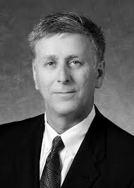 Biz 100: The Top Business Leaders in Southwest Missouri