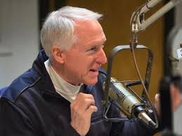 Scott Mason is a longtime journalist who has spent his career traveling  North Carolina for his popular series "The Tar Heel Traveler" which has  aired since 2007 is out with a new