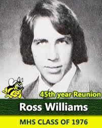 Medina Alumni-Association