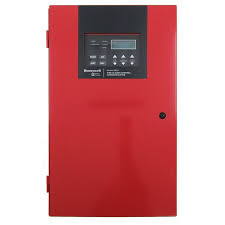 Cell Cab Cellular Fire Alarm Communicator Network Cards Modules Networking Network Cards Modules Honeywell Building Solutions