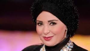 May 31, 2021 · أقامت صابرين. Ø§Ù„ÙÙ†Ø§Ù†Ø© ØµØ§Ø¨Ø±ÙŠÙ† ØªÙ†Ø´Ø± ØµÙˆØ± Ù„Ù‡Ø§ Ø¯ÙˆÙ† Ø­Ø¬Ø§Ø¨ ÙˆØªØ±Ø¯ Ø¹Ù„Ù‰ Ù…Ù†ØªÙ‚Ø¯ÙŠÙ‡Ø§ ØµÙˆØ± Ù…ÙŠØ¯Ù„ Ø§ÙŠØ³Øª Ø§Ù„ØµØ¨Ø§Ø­ÙŠØ©