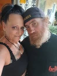 Christopher Lambdin's Instagram, Twitter & Facebook