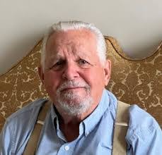 John Seel's Instagram, Twitter & Facebook