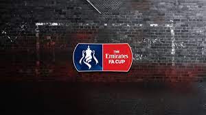 Download icons in all formats or edit them for your designs. Fa Cup Wallpapers Wallpaper Cave