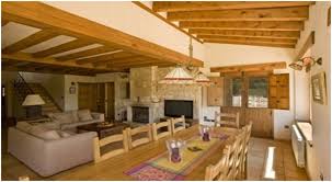 A partir 300€ / fin de semana. Las Casas Rurales Turismo De Moda En Nochevieja Murciaeconomia Com Periodico Economico De La Region De Murcia
