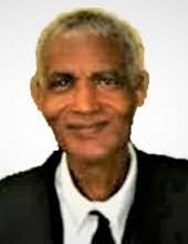 Thad Haynes's Instagram, Twitter & Facebook