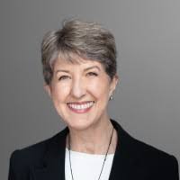 Christine Barnes Email & Phone Number