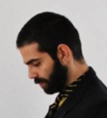 Bucks Animation Blog: Who's Who in Bucks Animation 2021