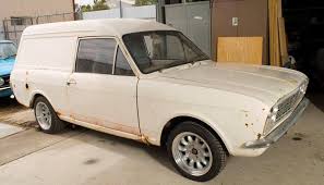 Image result for Cortina White 2017 A1