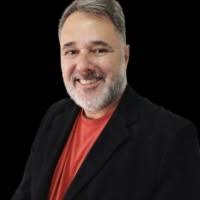 Marco Antonio Basilio de Oliveira