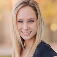 200+ "Bartelson" profiles