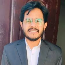 As we begin 2025 I want to reflect