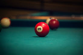 There's no straightforward answer because it depends on several factors. How Much Does A Pool Table Cost Price Guide Gametablesonline Com