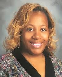 Judy Teasley's Instagram, Twitter & Facebook