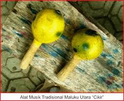 Alat musik dari sumatra utara yang dikenal dengan nama gordang ini dibuat dari kayu dan dimainkan 4. 36 Alat Musik Tradisional Indonesia Lengkap 34 Provinsi Gambar Dan Daerahnya Seni Budayaku