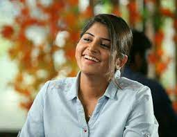 Idlebrain manjima / manjima mohan indian cinema gallery : Pin By Susmi D On Manjima Mohan Tamil Actress Photos Actresses Actress Photos