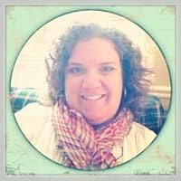 Ten Things I Learned from Bill Porter by Shelly Brady