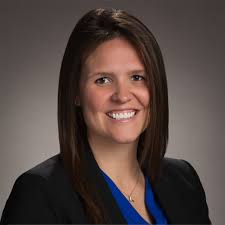 BJ's Wholesale Club: Employee Directory