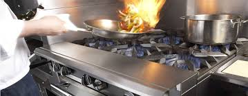 Here at babak food equipment, we offer a huge variety of restaurant supply. Commercial Kitchen Restaurant Food Equipment Repair Commercial Kitchen Repairs Inc