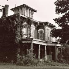 Residences Old Abandoned Buildings Abandoned Mansions Abandoned Houses