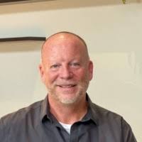 Christopher Berg Email & Phone Number