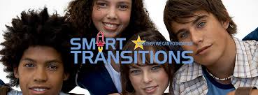 Profile for Smart Transitions