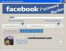 Après avoir passé des semaine pour accéder au compte fb de mon . Facebook Password Hacker Pro Full Version 2021
