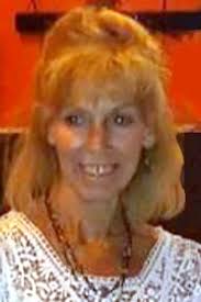 Cathy Quilty Obituary (1952