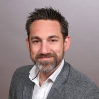 10+ "Kenneth Plum" profiles