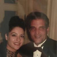 40+ "Iacobelli" profiles