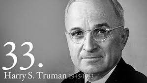 Truman quotes and picture quotes! 13 Harry Truman Ideas Harry Truman Truman Wake Island