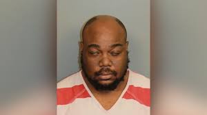 Alabama National Guard hosts Citizen Soldier Career Expo