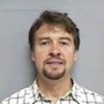 Smith And Shehan Oral And Maxillofacial Surgery in Winston Salem, NC