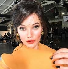 Pınar deniz ve yiğit kirazcı'nın aşk yaşadıkları iddia edilmişti. Pinar Deniz Kirmizi Oda Ekibine Dahil Oldu Pinar Deniz Kimdir Kac Yasinda Ve Nereli Magazin Haberleri Ntv