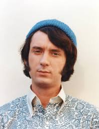 MICHAEL NESMITH (US)