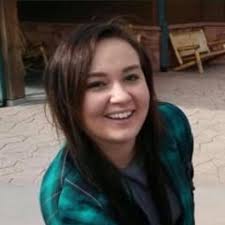 Kathryn Trieste Russell obituary and life story