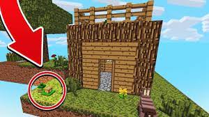 We did not find results for: Worlds Biggest Minecraft House World Record Youtube